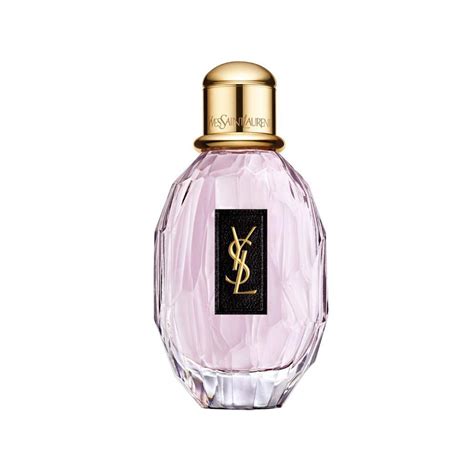 ysl le parfum women|best ysl fragrance women.